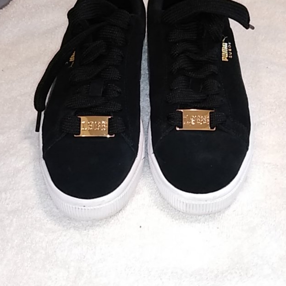 Puma